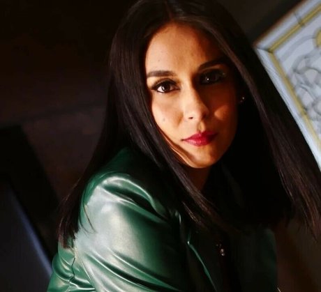 Ari Shiny leaked onlyfans sex tape