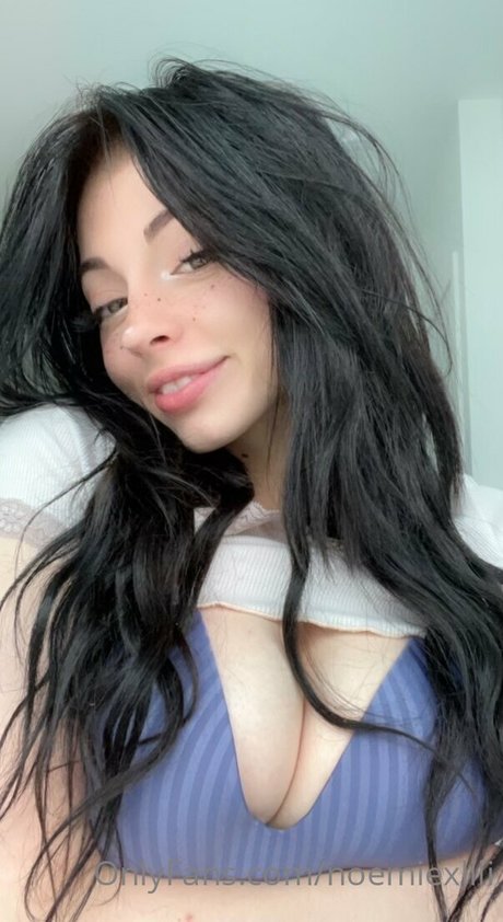 ideal onlyfans sexy xxx image