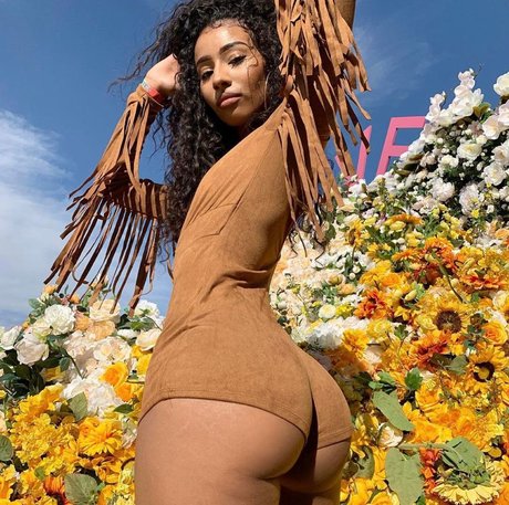 shemale masturbation onlyfans hot xxx snapshot