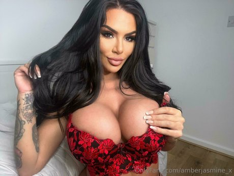 giantess onlyfans art porn visuals