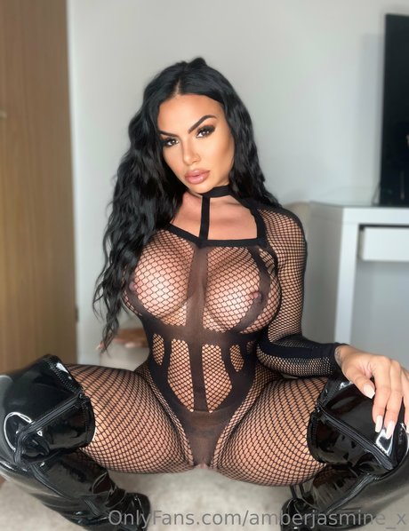 anal xxx onlyfans hot nude galleries