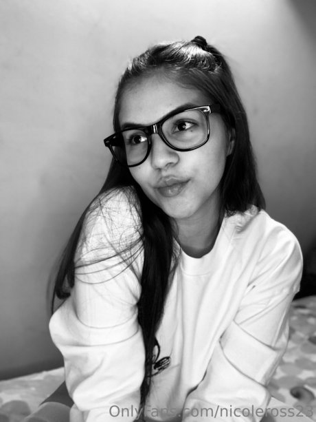 teacher nude onlyfans top shot