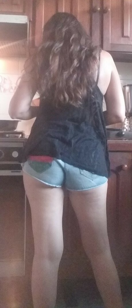 jerk off onlyfans sexy nude illustration