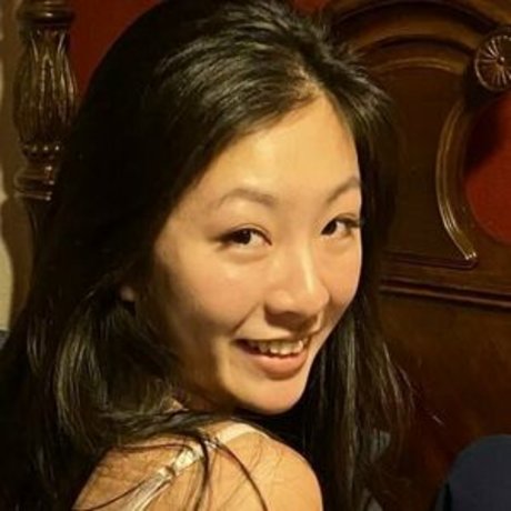 Asianonrice topless onlyfans