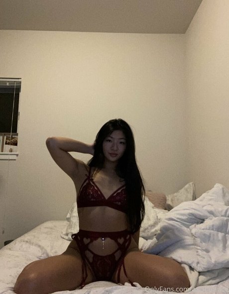 Asianonrice onlyfans porn