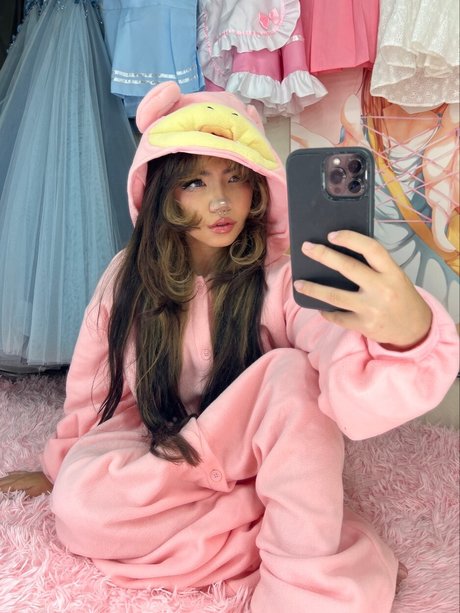 asian facial onlyfans beautiful porn print