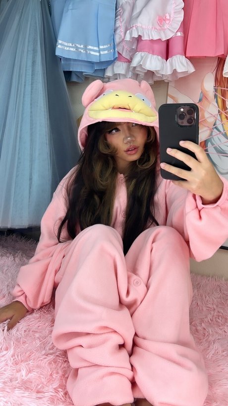 joi free onlyfans nice picture