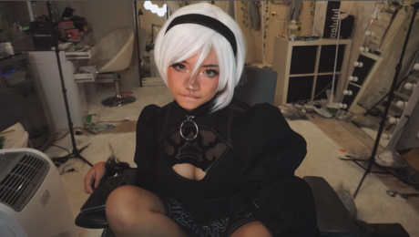 massage onlyfans hot nude glimpse