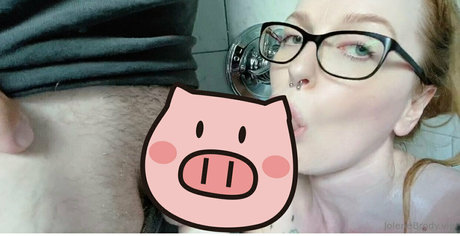 Jolene Brody only fans pics