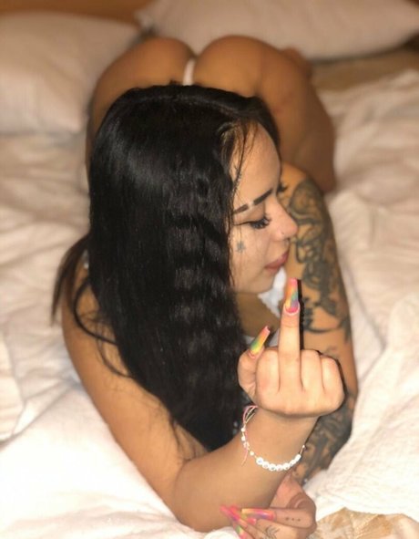 foxyhoex onlyfans striptease