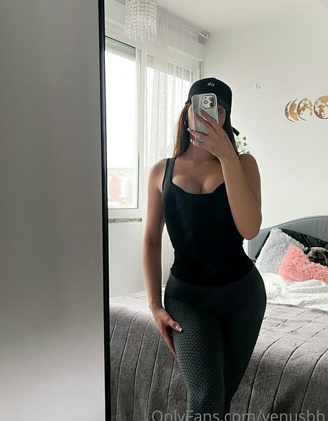 black and white onlyfans hot naked exposure