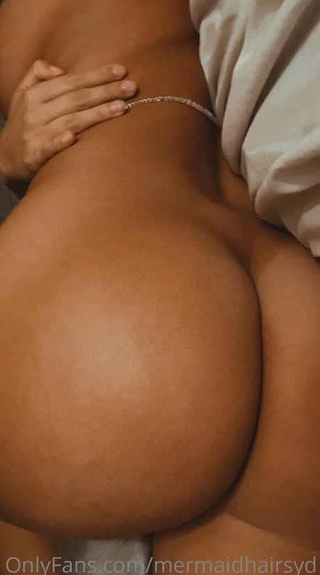 Sydney Fuller Marr onlyfans leaked sex