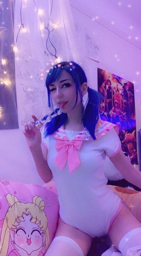 Koneko Mari leaked onlyfans nude