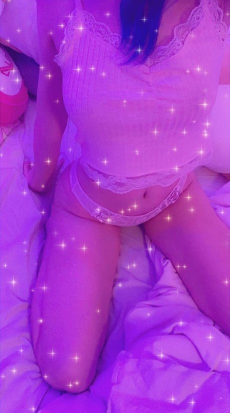 Koneko Mari onlyfans porno