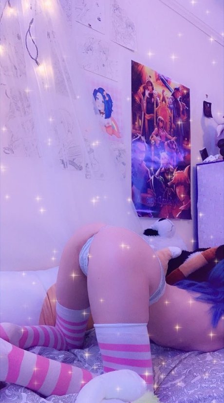 Koneko Mari only fans free