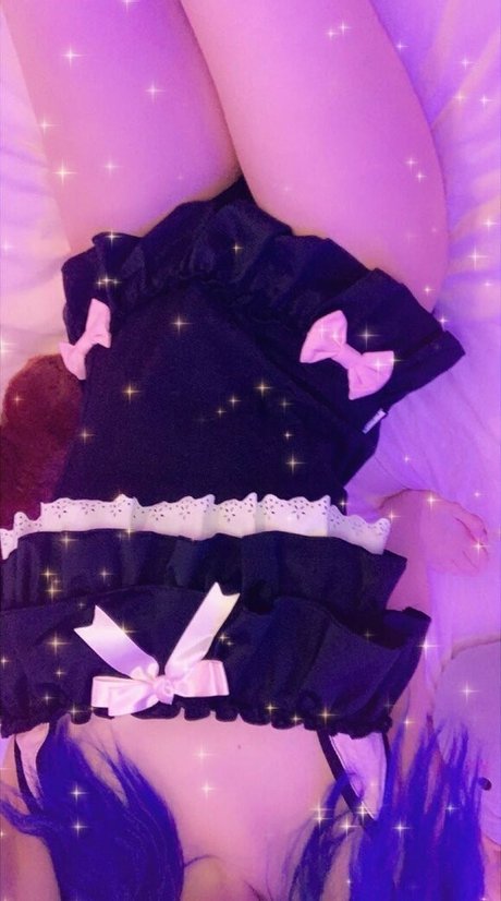 Koneko Mari only fans leaks