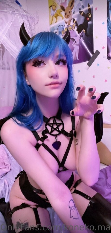 discord free onlyfans beautiful xxx archive