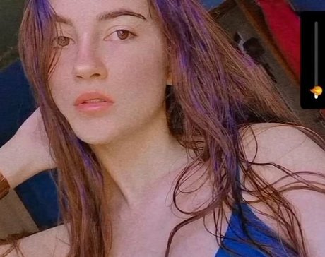 Eva Batista leaked onlyfans nude