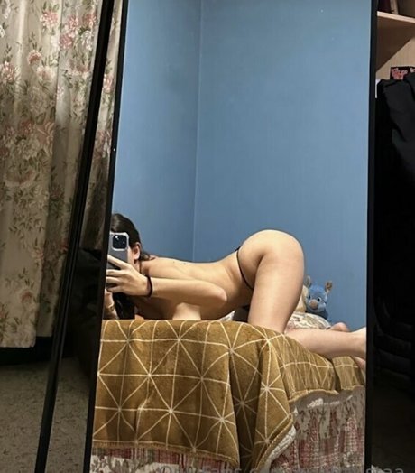 Eva Batista onlyfans naked pics