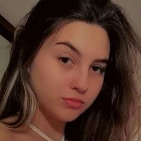 Eva Batista en onlyfans