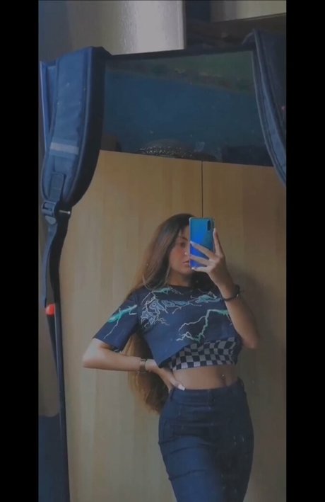 Eva Batista onlyfans porn