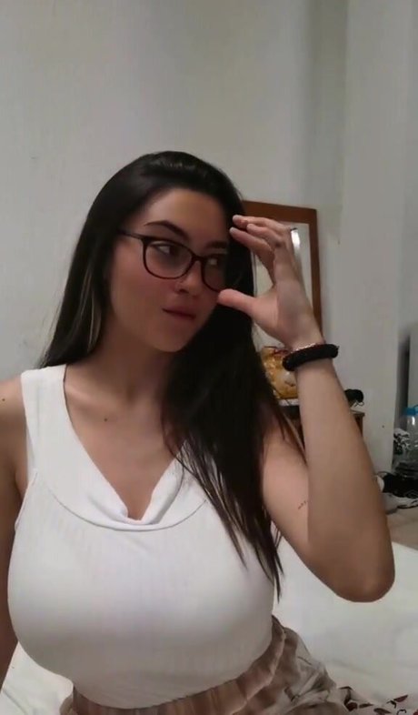 Eva Batista sextape onlyfans