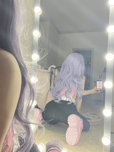 hooters onlyfans art naked galleries