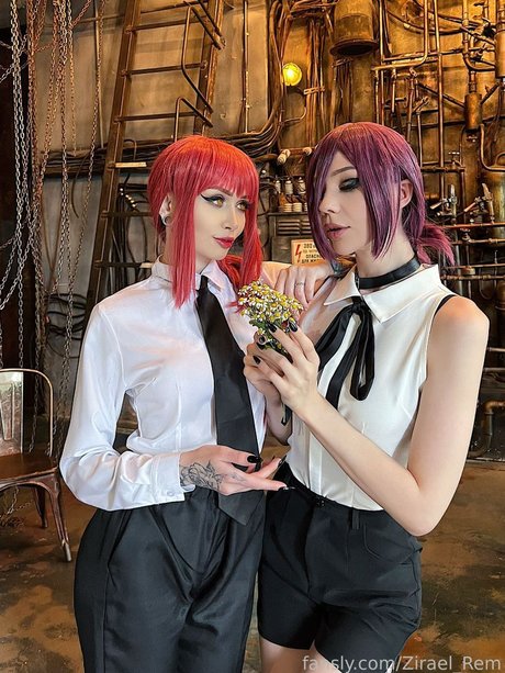 public sex onlyfans hot sexy view