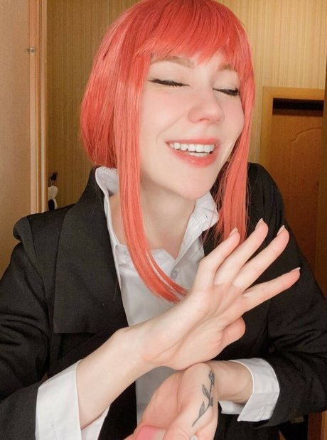 hd onlyfans hot xxx render