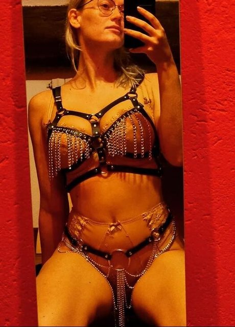 luiza conlaz only fans nude leaks