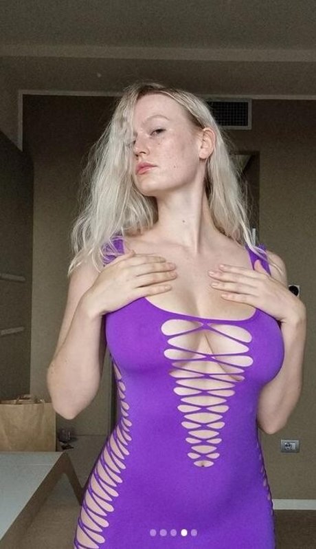 luiza conlaz new onlyfans