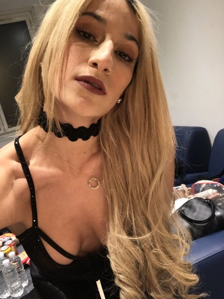 pregnant asian onlyfans nice shots