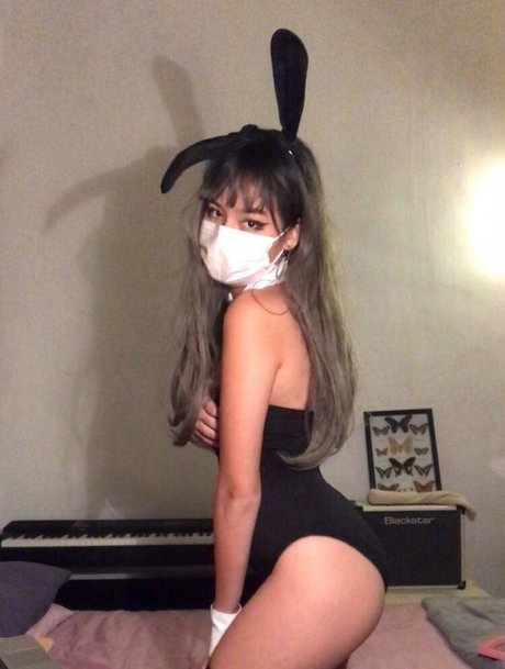 Beforeiko onlyfans leak nude