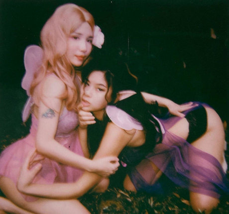 Beforeiko joi onlyfans