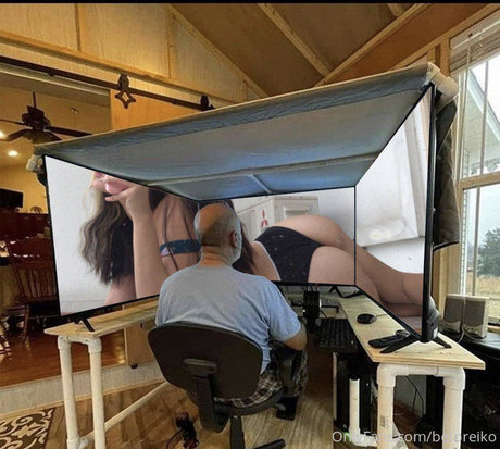 Beforeiko onlyfans archive