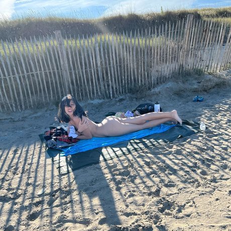 chubby emo onlyfans top archive