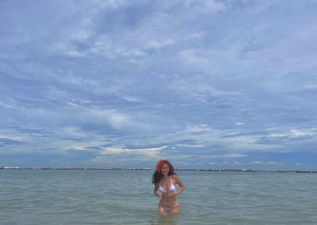 Beforeiko onlyfans exposed