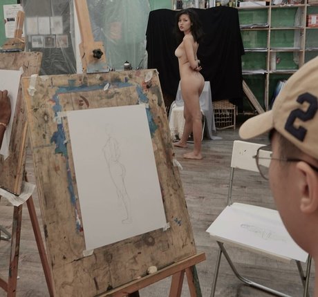 Beforeiko nudes onlyfans