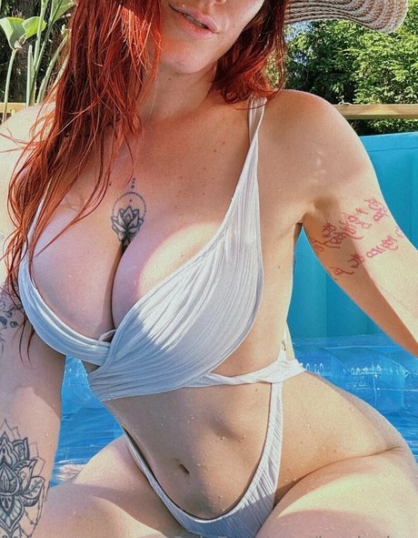 laraloxley leaked onlyfans sex tape