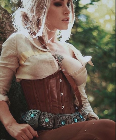 laraloxley onlyfans naked leaks