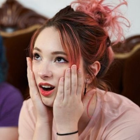 FallCosplay free only fans