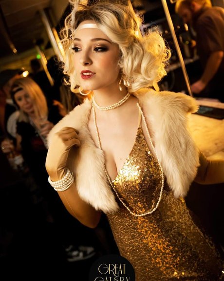 FallCosplay onlyfans free