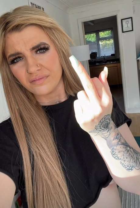 Megann22 onlyfans leaks porn