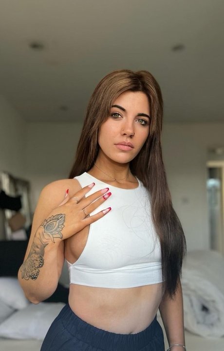 Megann22 leaks only fans