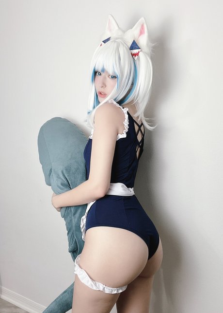 sharkparty only fans review