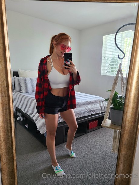 ebony sloppy onlyfans free naked archive