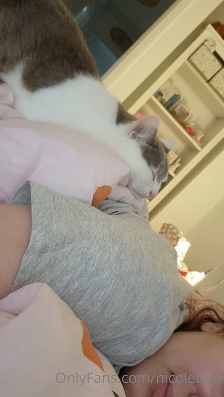 nicolebun onlyfans fuck