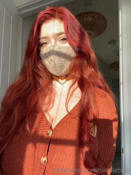 nicolebun onlyfans nude tits