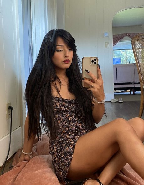 Carababexx onlyfans photo