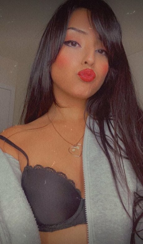 Carababexx onlyfans xx